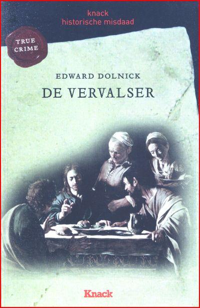 De Vervalser