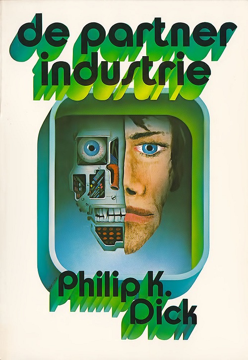 De partner-industrie