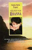 Verlangen naar Rhanna