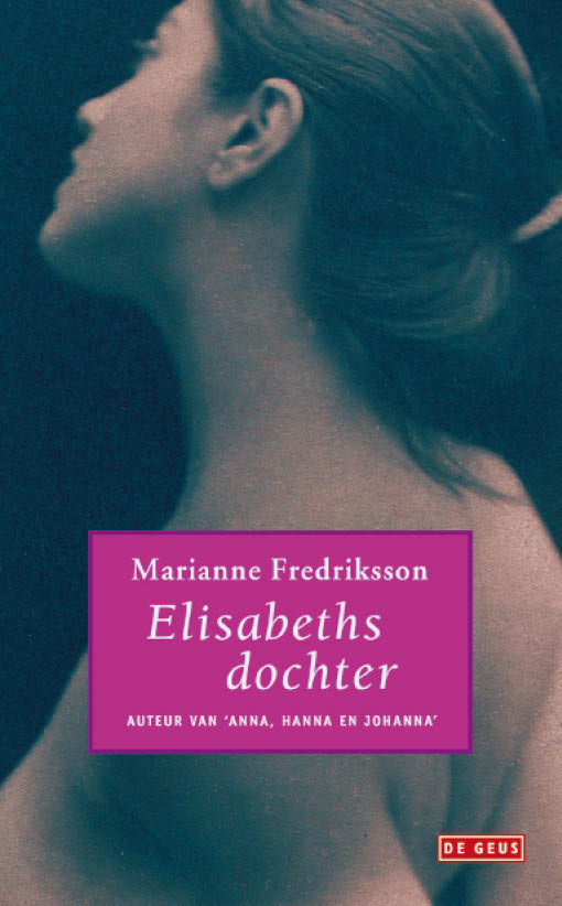Elisabeths dochter