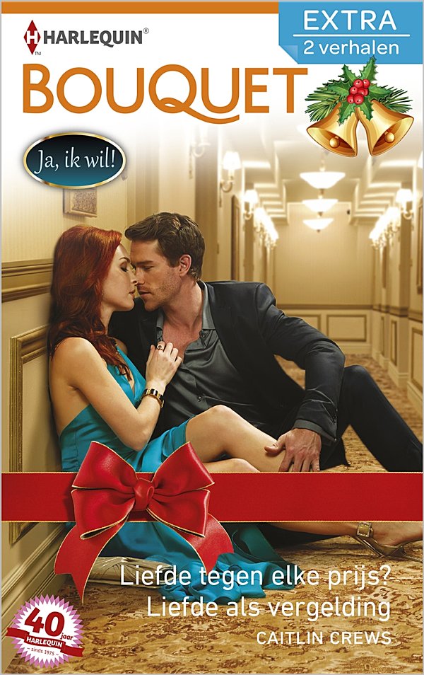 Liefde tegen elke prijs?