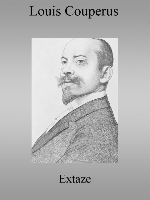 Extaze Een boek van geluk