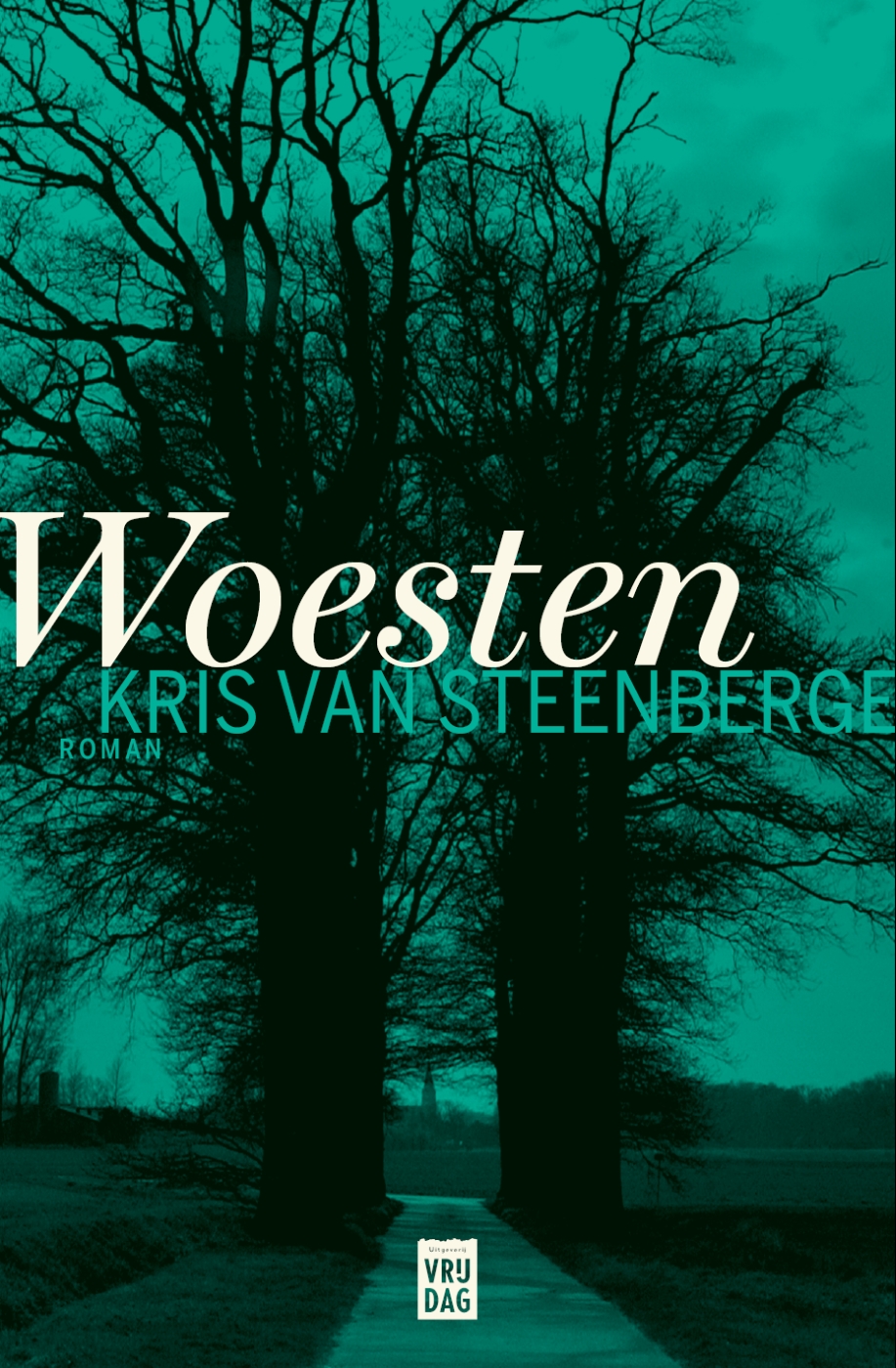 Woesten