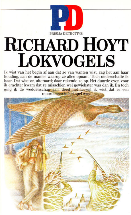 Lokvogels