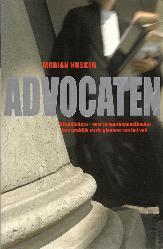 Advocaten