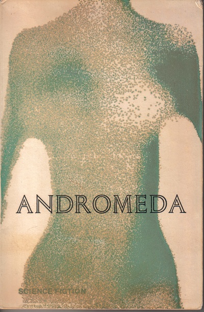 Andromeda