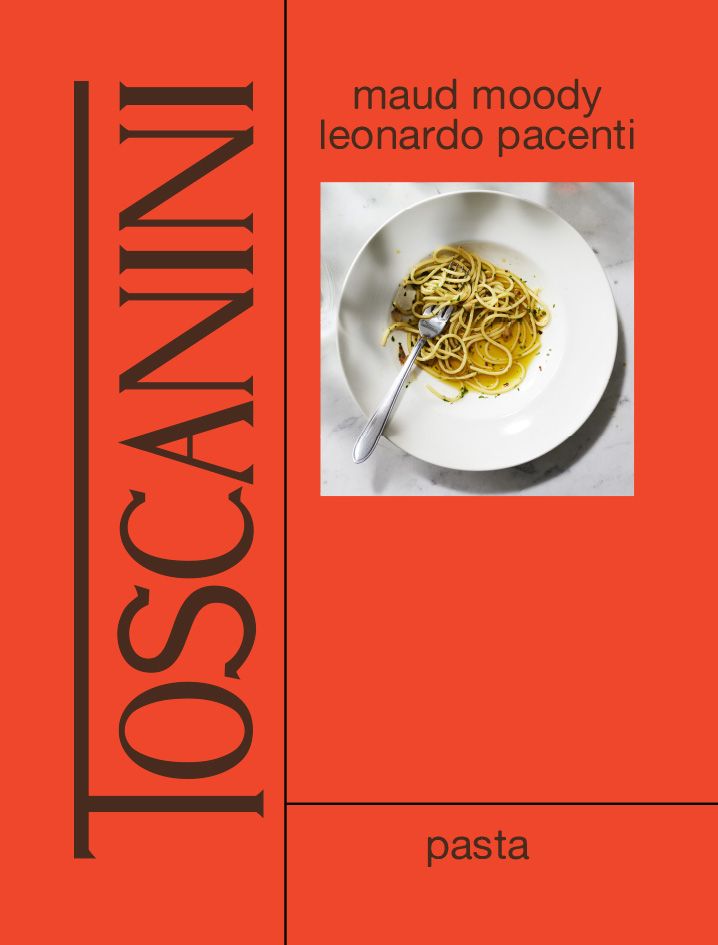 Toscanini