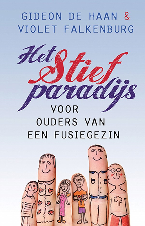 Het Stiefparadijs
