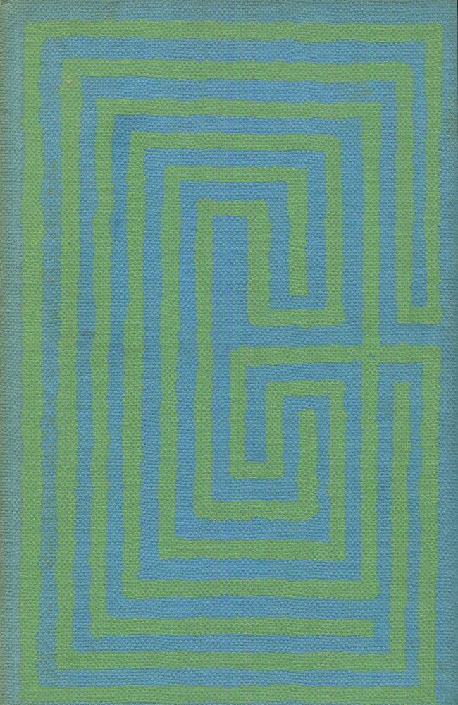 Dat weet ik zelf niet