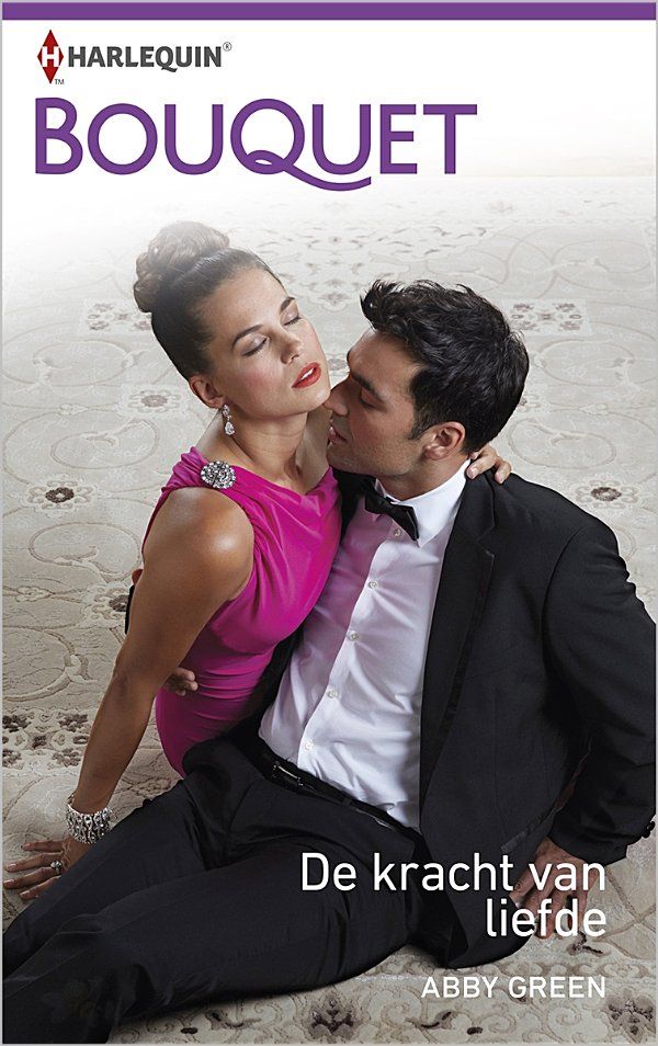 De kracht van liefde