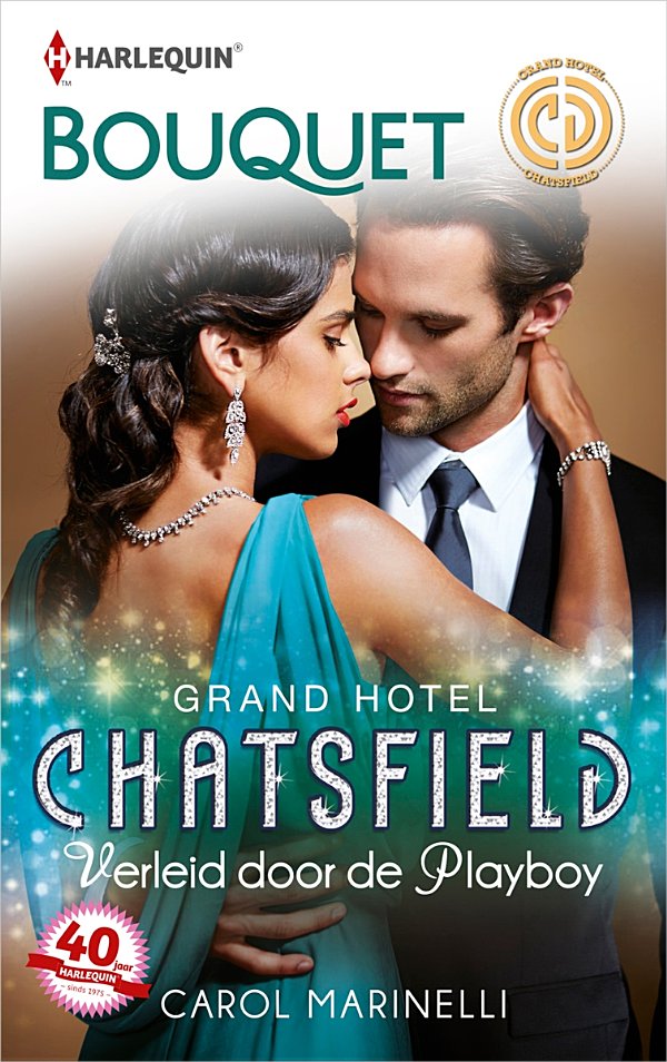 Grand Hotel Chatsfield 3