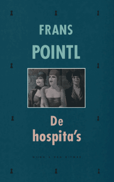 Hospita's