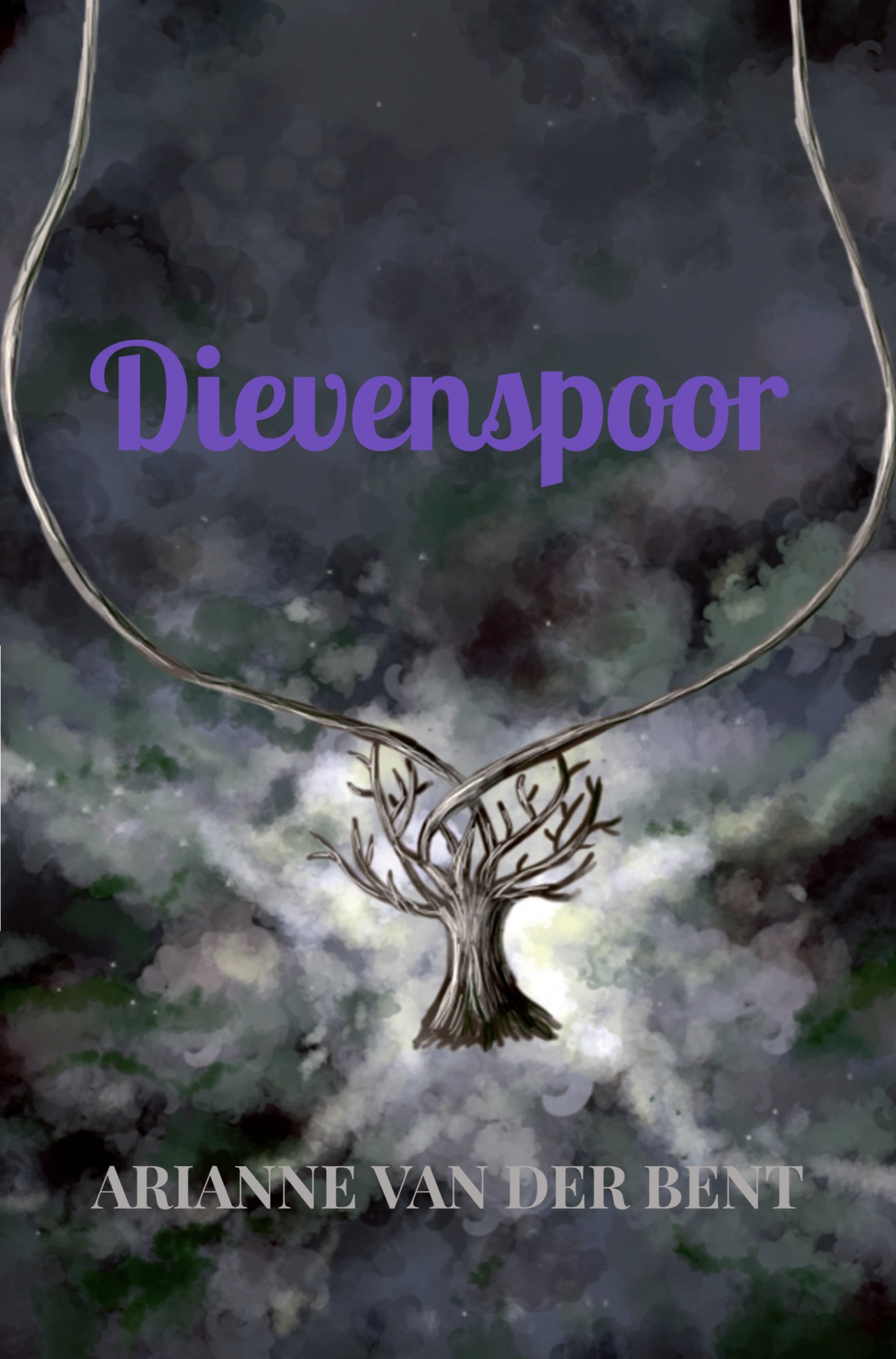 Dievenspoor
