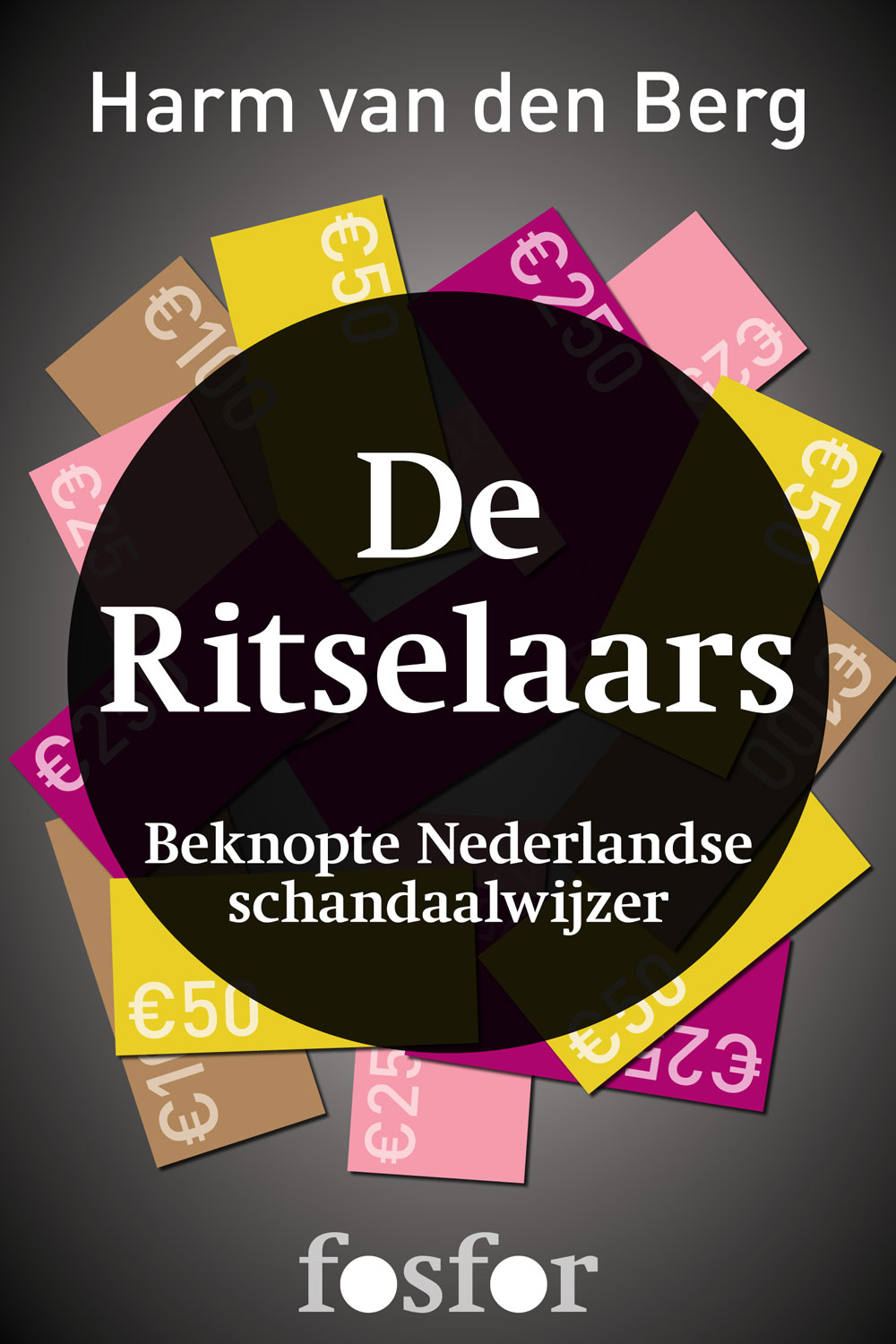 Ritselaars