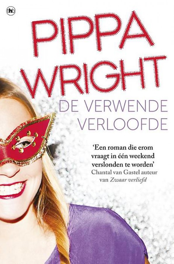 De verwende verloofde