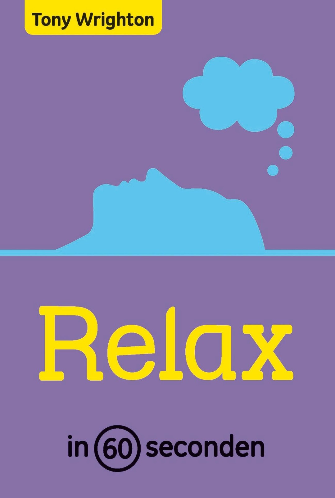 Relax in 60 seconden
