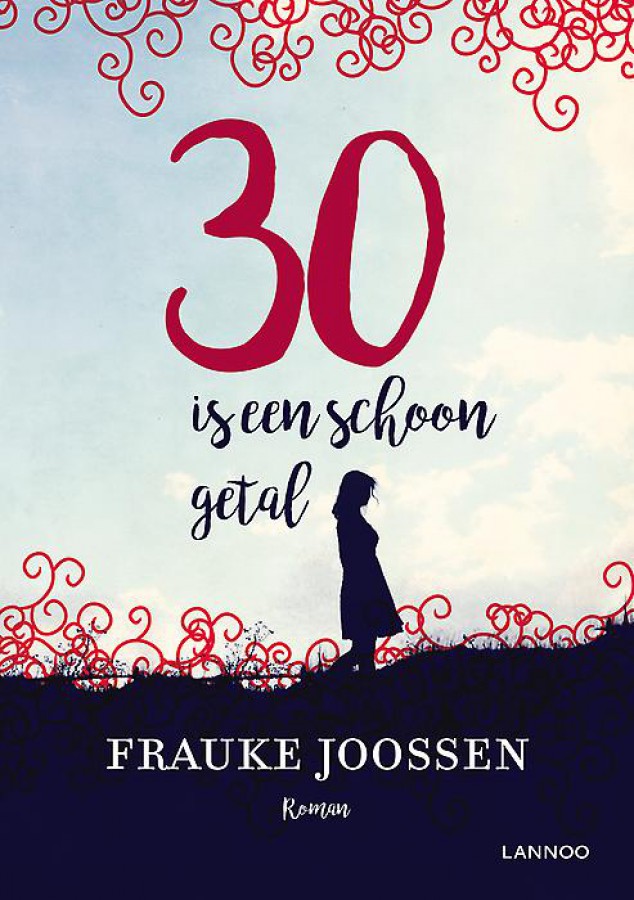 30 is een schoon getal