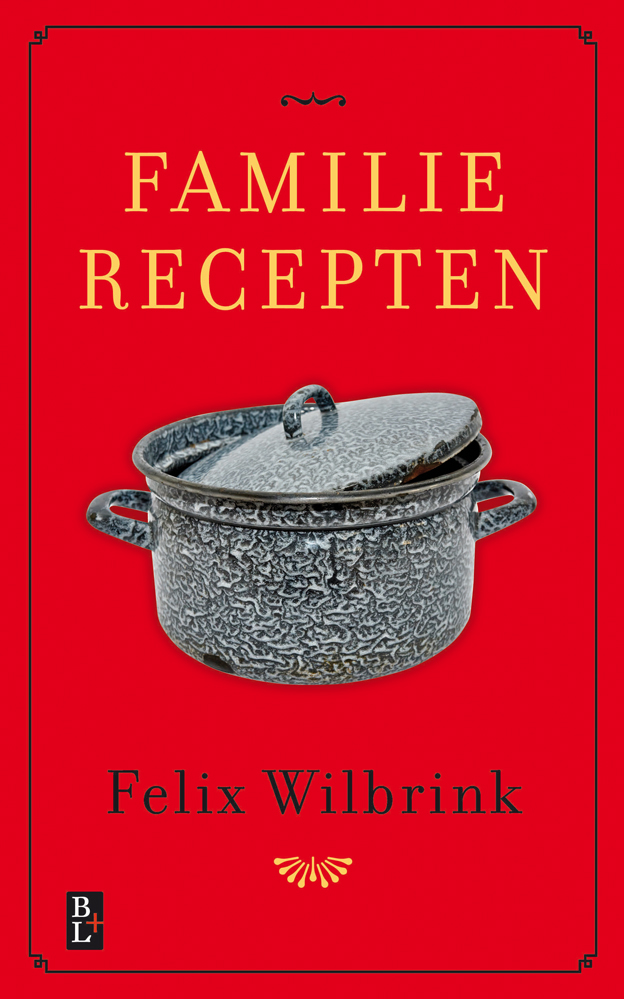 Familierecepten