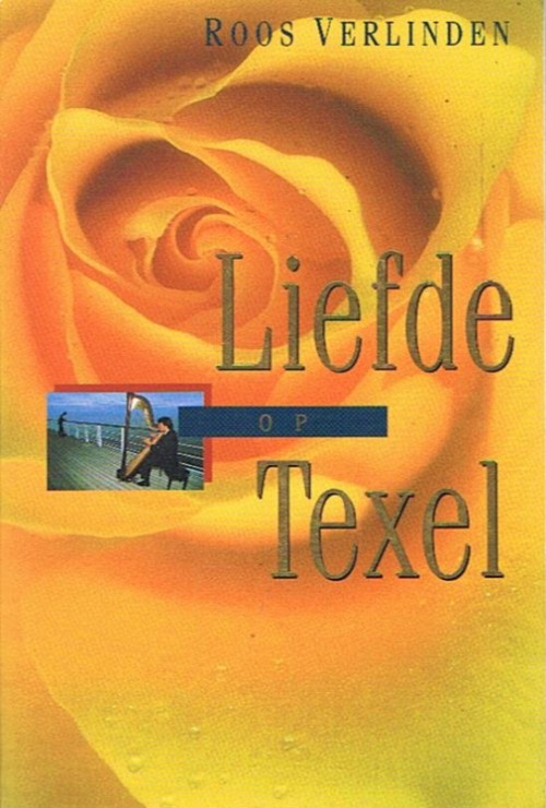 Liefde op Texel