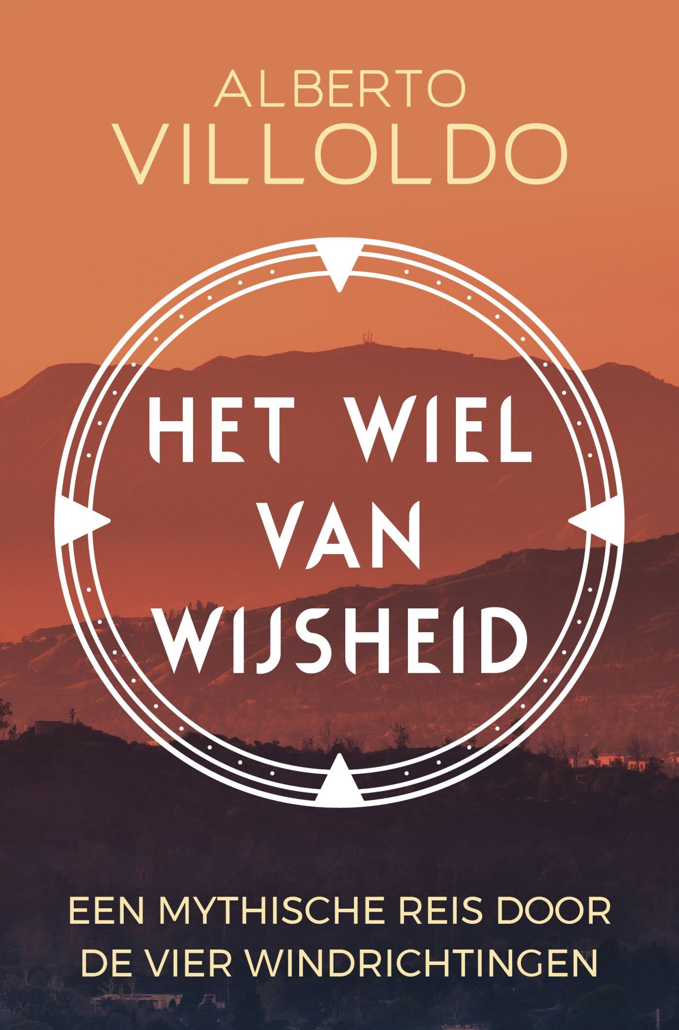 Het wiel van wijsheid