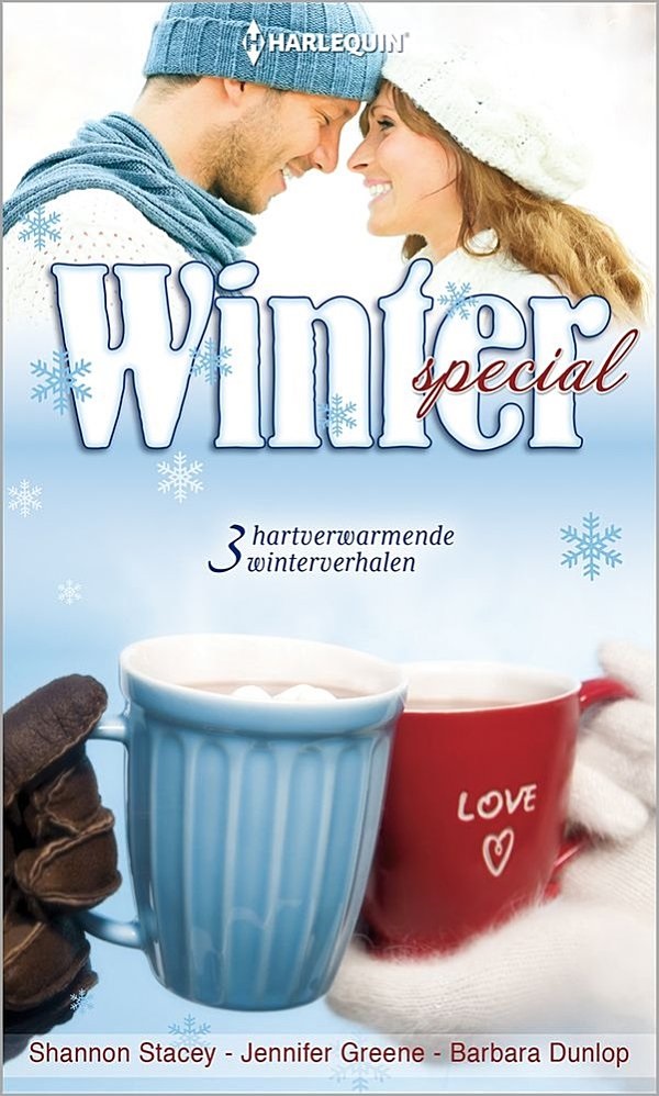 Winterspecial
