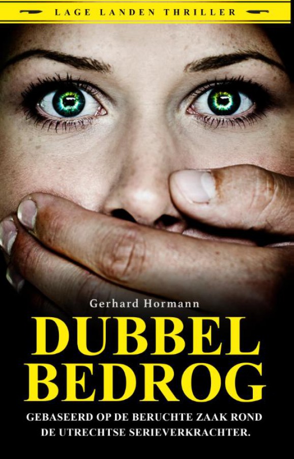 Dubbel bedrog
