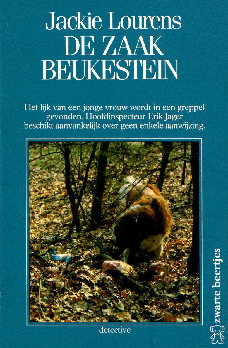 De zaak Beukestein