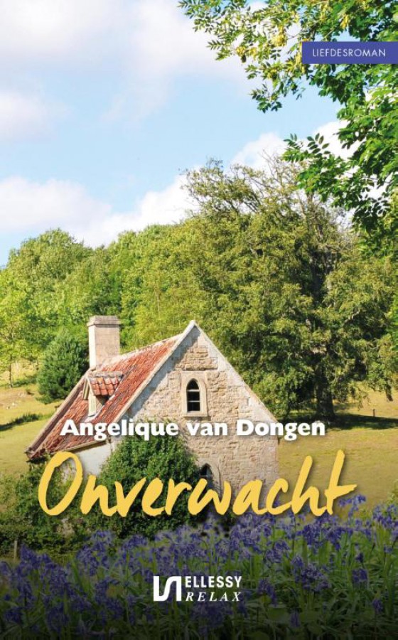 Onverwacht