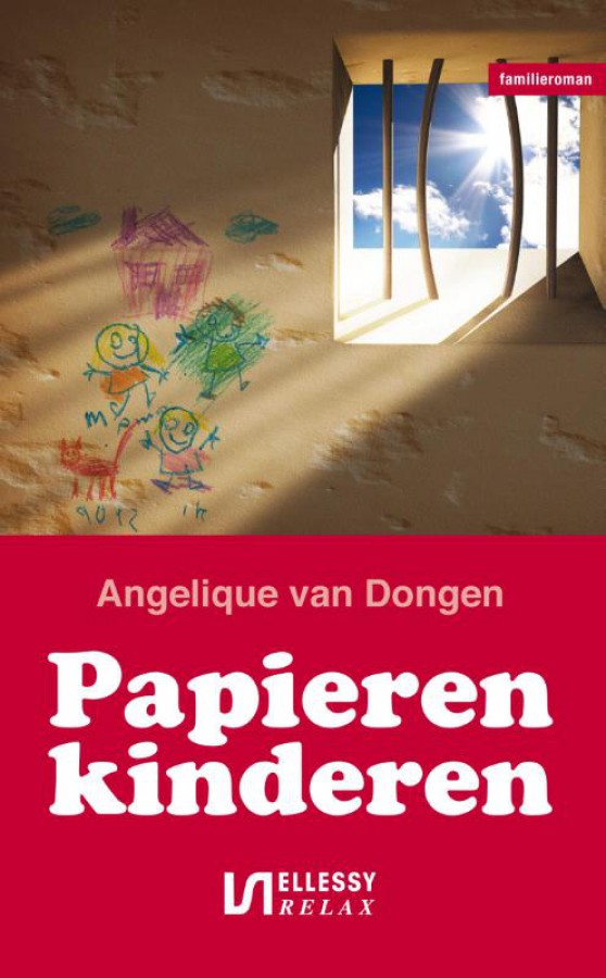 Papieren kinderen