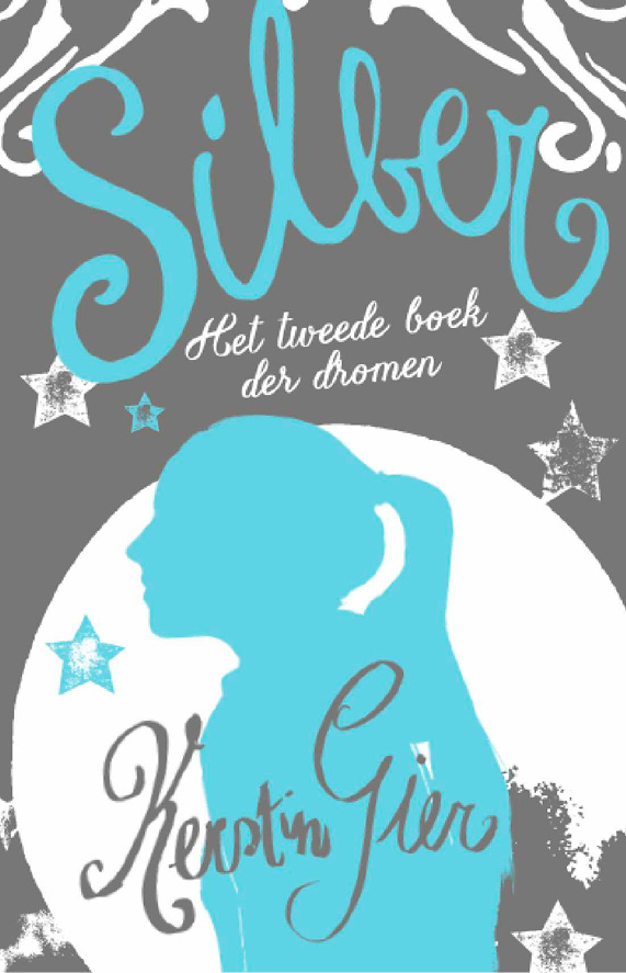 Het tweede boek der dromen