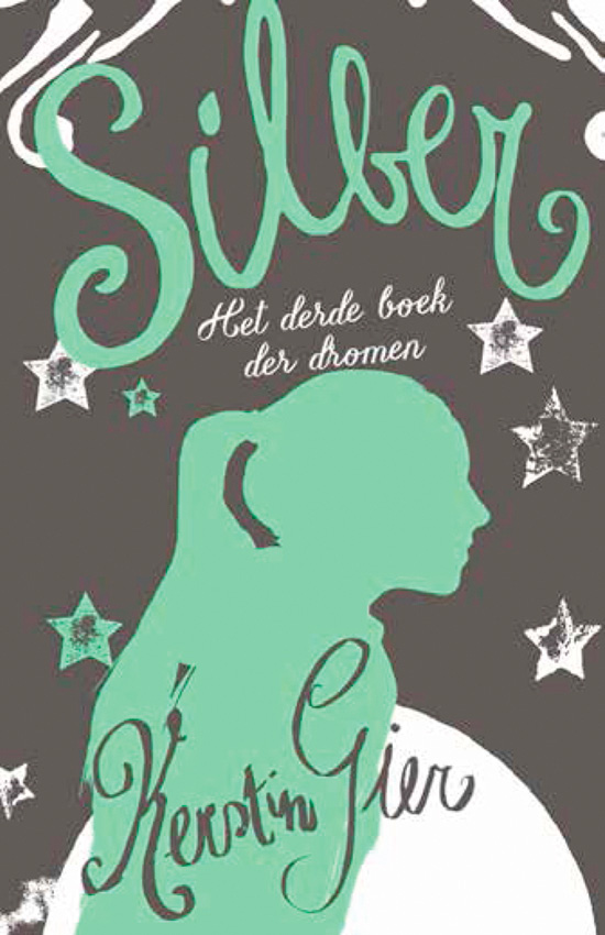 Derde boek der dromen