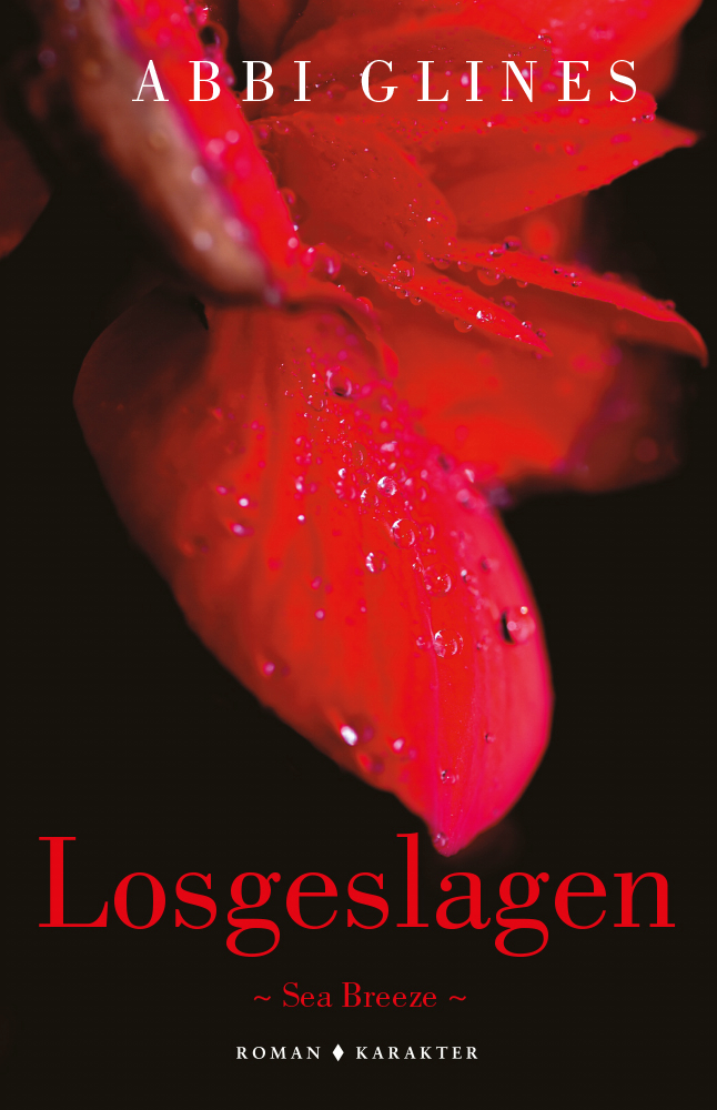 Losgeslagen