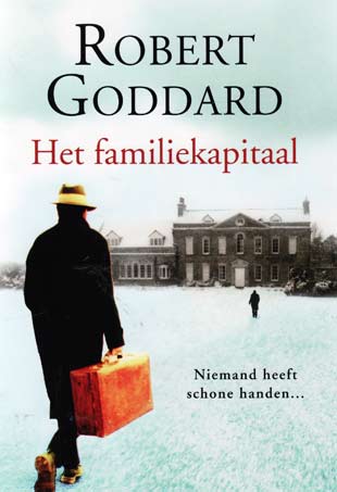 Het familiekapitaal