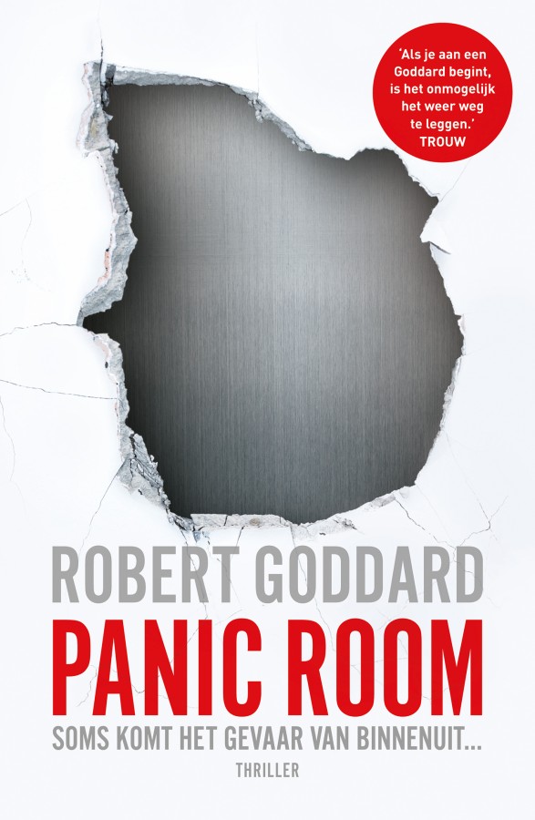 Panic room