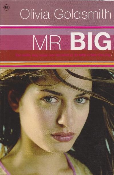 Mr Big