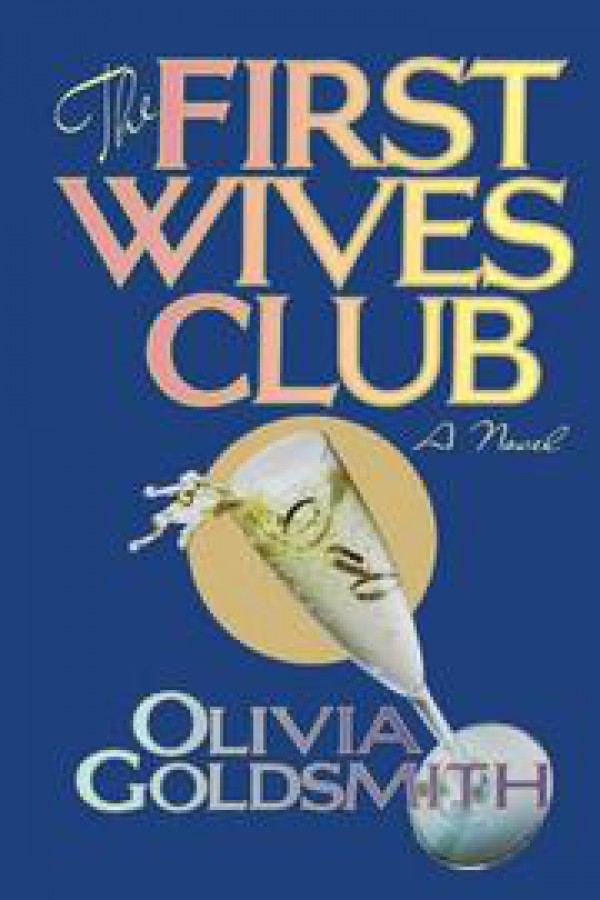 First wives club