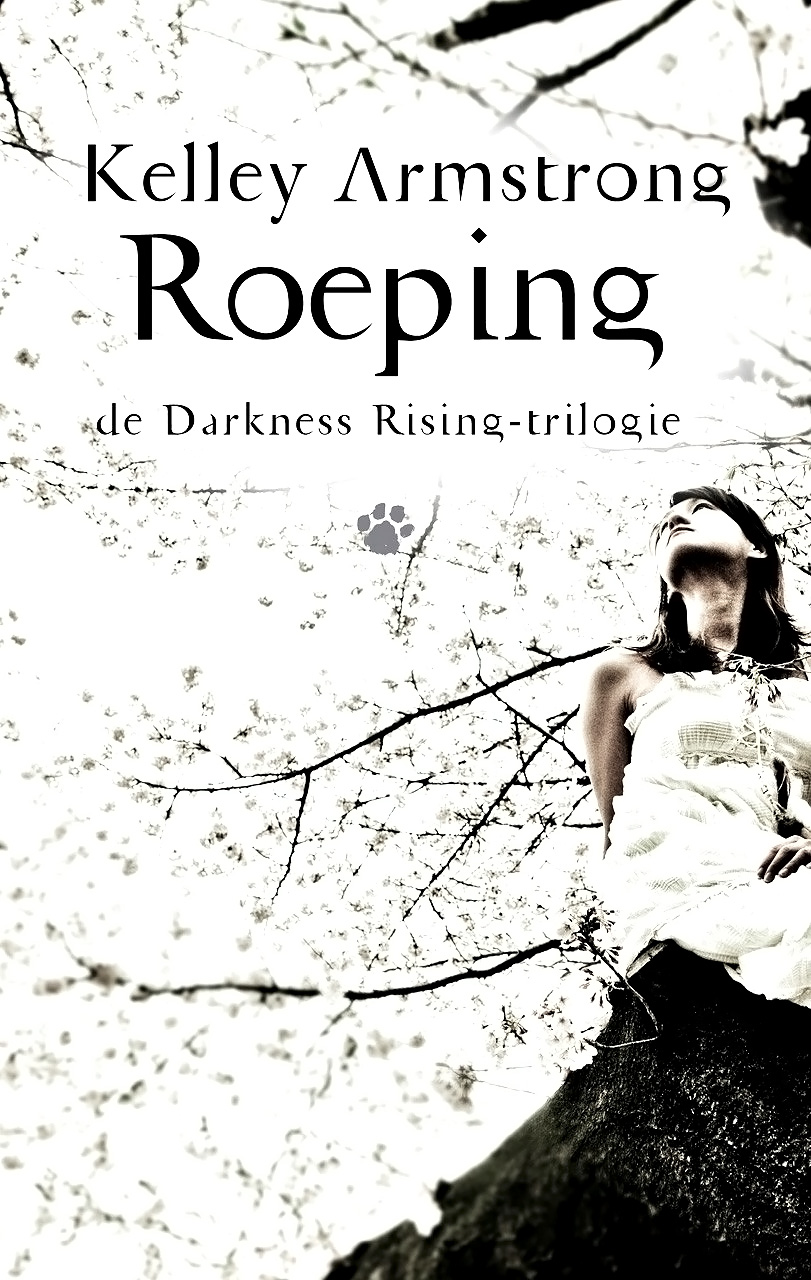 Darkness Rising 2 - Roeping