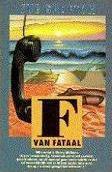 F van fataal