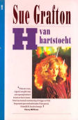 H van hartstocht