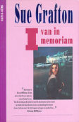I van in memoriam
