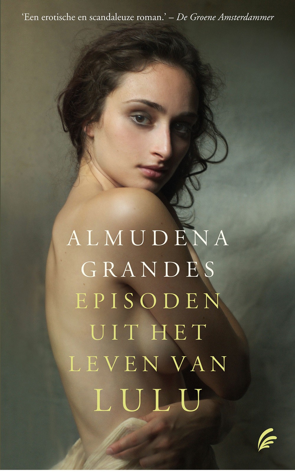 Episoden uit het leven van Lulu