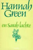 En Sarah lachte