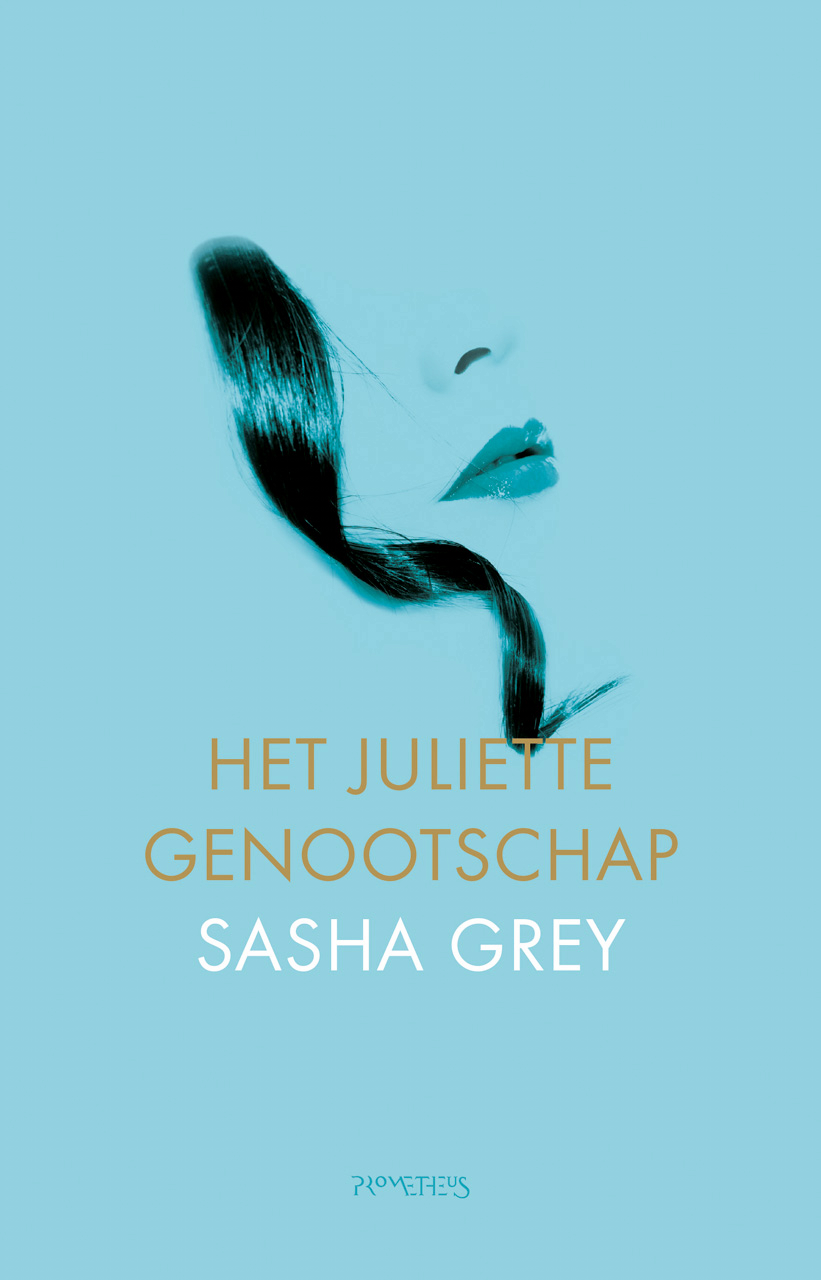 Het Juliette Genootschap