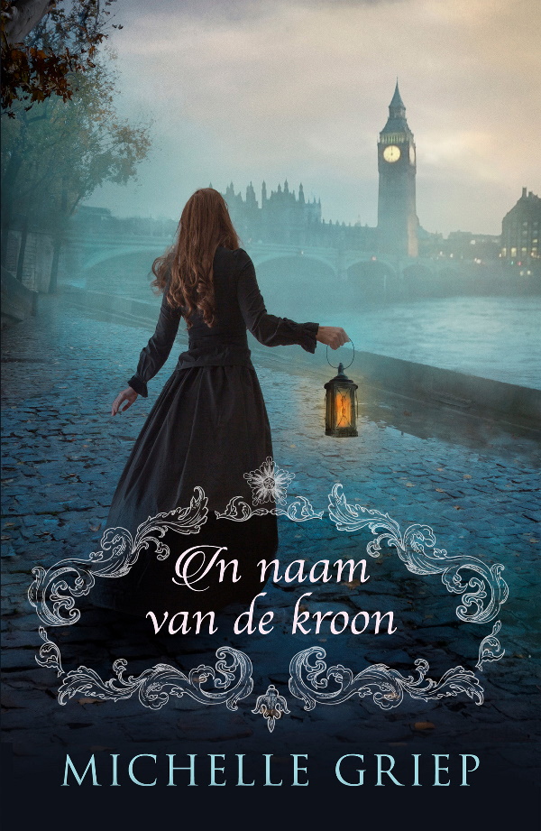 In naam van de kroon