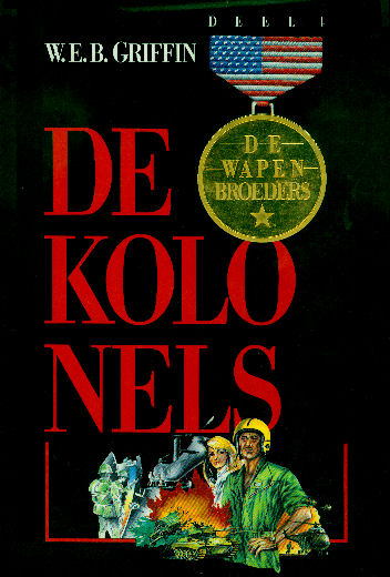 De kolonels
