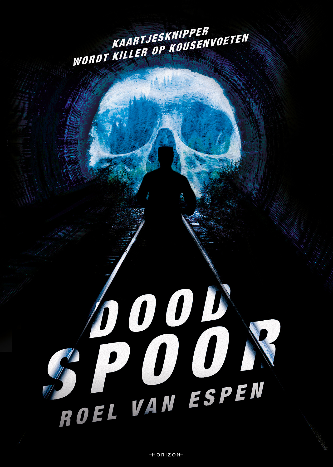 Dood spoor