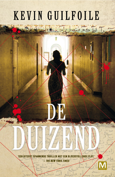 De Duizend