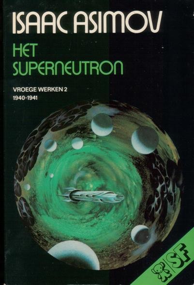 Het superneutron
