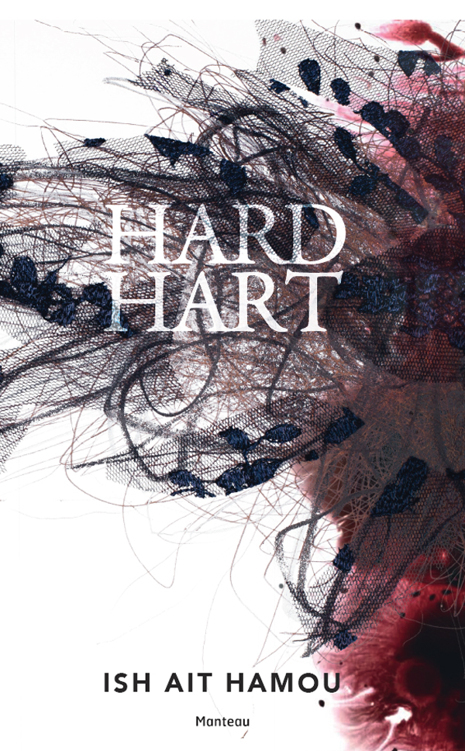 Hard hart