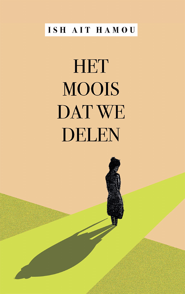 Het moois dat we delen